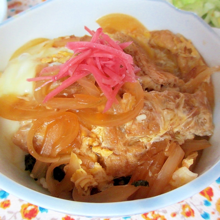 10月22日 木 栄養士の食育日記